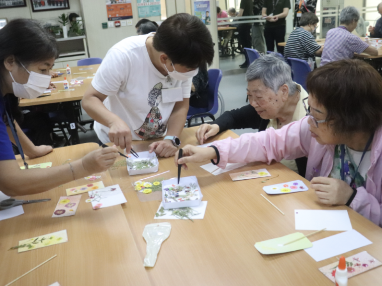 Screenshot - 2025-02-18 15.52.29 (Custom)