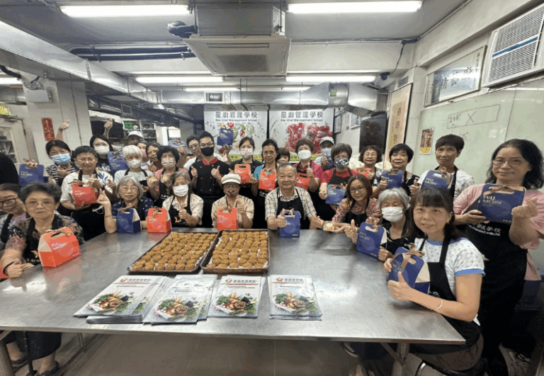 Screenshot - 2025-02-18 15.31.33 (Custom)